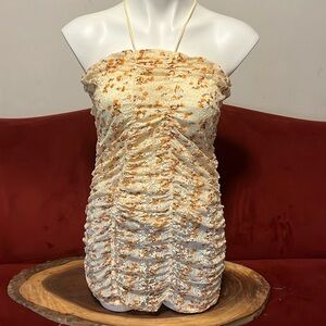 New without tags Intimately Free People